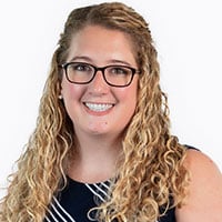 Colleen Fagundus Colleen Fagundus