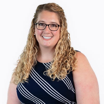 Colleen Fagundus Colleen Fagundus