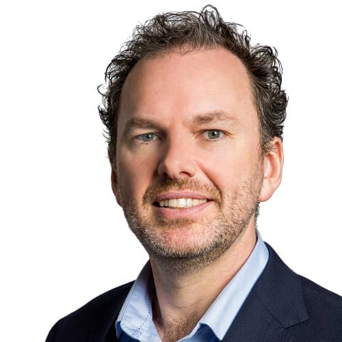 Darren Keating Darren Keating