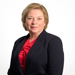 Kim Coker Kim Coker