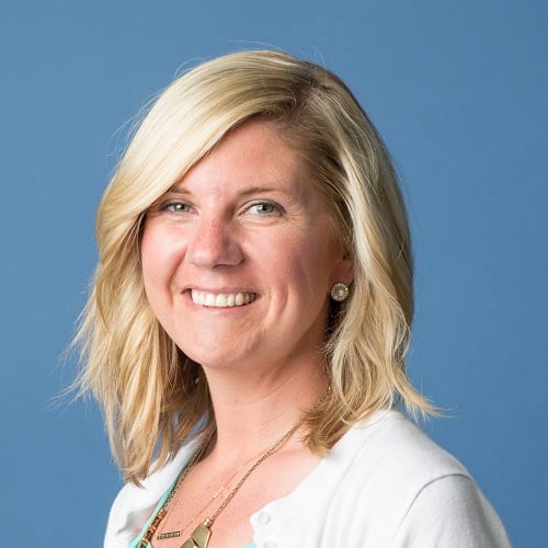 Megan Nash Megan Nash