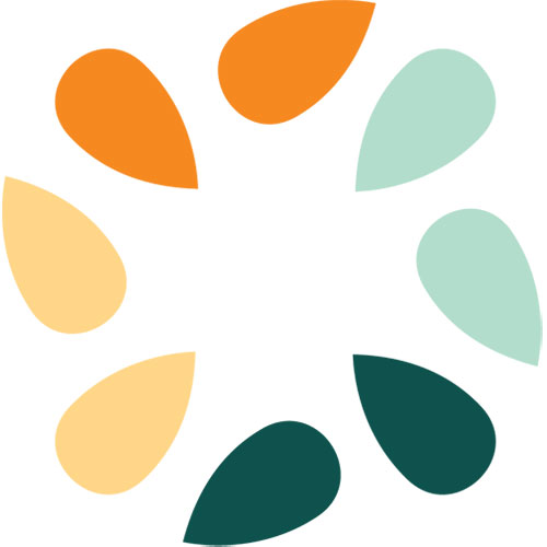IFPA logo IFPA logo