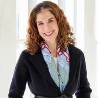 Miriam Wolk