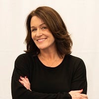 Nancy Pickersgill Nancy Pickersgill