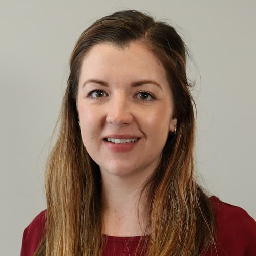 Suzanne Bailey Suzanne Bailey