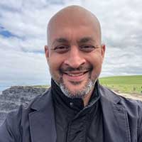 Arjun Chakravarti Arjun Chakravarti