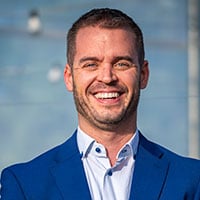 Ben Pellenaars Ben Pellenaars