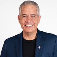 Carlos Oramas Carlos Oramas
