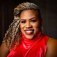 Melissa Nixon Melissa Nixon