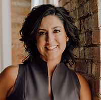 Sherry Frey Sherry Frey