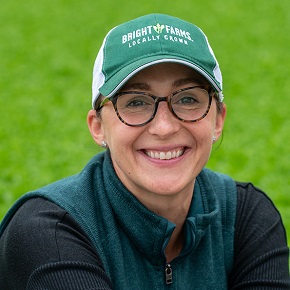 Abby Prior Abby Prior