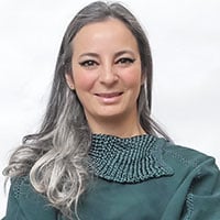 Adelina Metodieva Popova Adelina Metodieva Popova