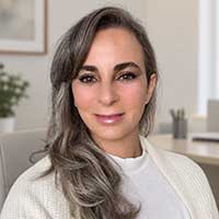 Adelina Metovieda