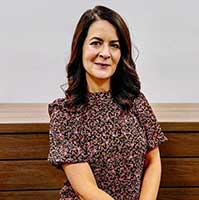 Alejandra Arreola Gutierrez