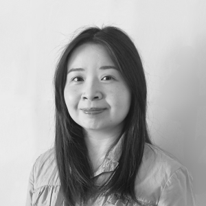 Amy Chau Amy Chau
