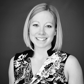 Amy McClellan Amy McClellan