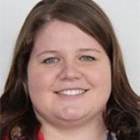 Anje du Plessis Anje du Plessis