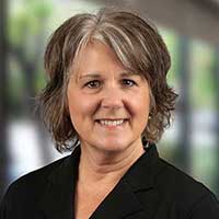 Annette Maggi Annette Maggi