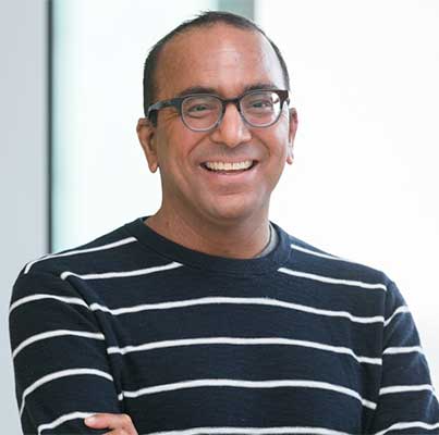Apurva Patel Apurva Patel