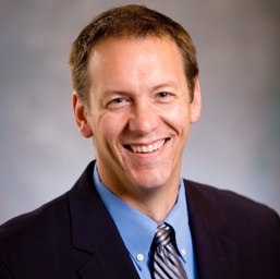 Brian Kocher Brian Kocher