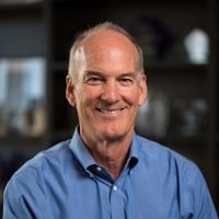 Bruce Taylor Bruce Taylor