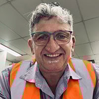 Carlo Ceravolo Carlo Ceravolo