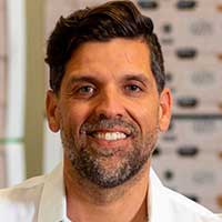 Carlos Bon Carlos Bon