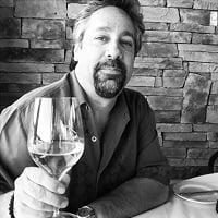 Chris Romano Chris Romano