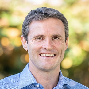 Dan Mathieson Dan Mathieson