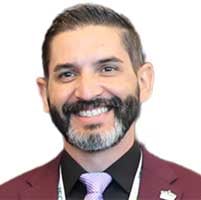 Dante Galeazzi Dante Galeazzi