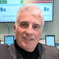 Dave Giannini Dave Giannini