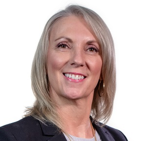 Debora Steier Debora Steier