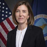 Elizabeth Leonardi Elizabeth Leonardi