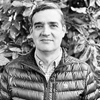 Enrique Audiffred Viniegra