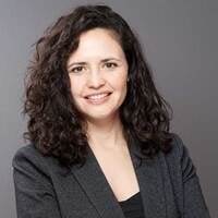 Eva Monterrosa