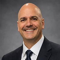 Fernando Retolaza headshot