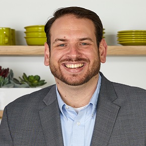 Jacob Krempel Jacob Krempel