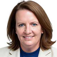 Jen Williams Jen Williams