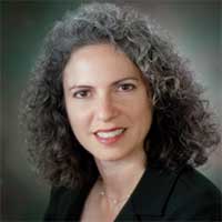 Joan Rosen Joan Rosen