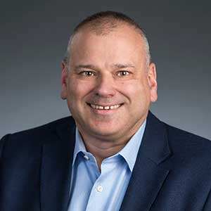 Joe Pawlak headshot Joe Pawlak headshot