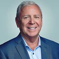 John Anderson John Anderson