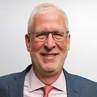 John Simko headshot John Simko headshot