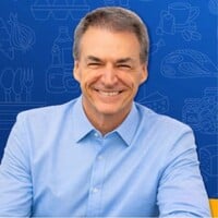 João Galassi
