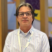 Juan Labastida Juan Labastida