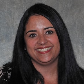 Julie Olivarria Julie Olivarria