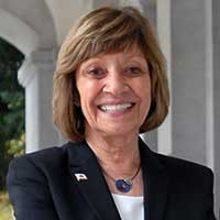 Karen Ross Karen Ross
