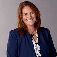 Kim Gray