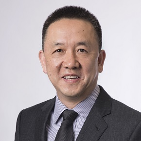 Liu Mau Wah Liu Mau Wah