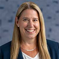 Liz Sertl Liz Sertl