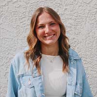 Lucy Halverson Lucy Halverson